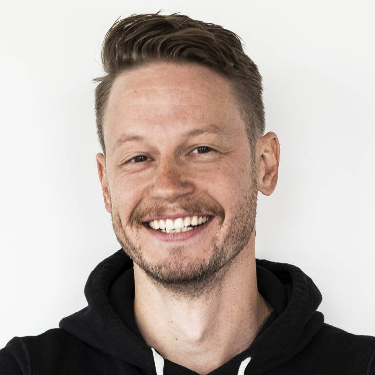 Dr. Johannes Wöhrstein